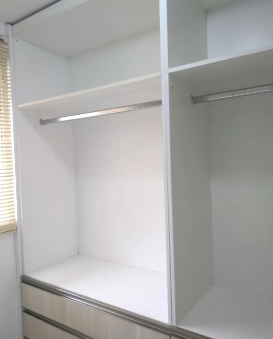 Condominio Blueville Ресифи 0*,