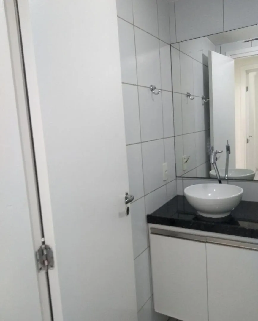 Condominio Blueville Ресифи Апартаменты