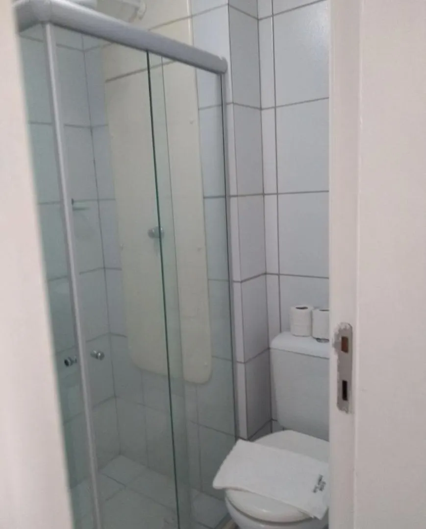 Condominio Blueville Ресифи Бразилия