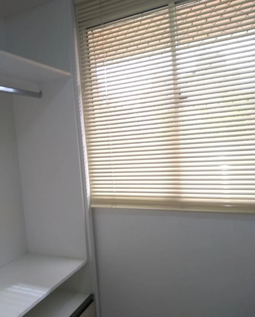 Condominio Blueville Ресифи 0*,  Бразилия