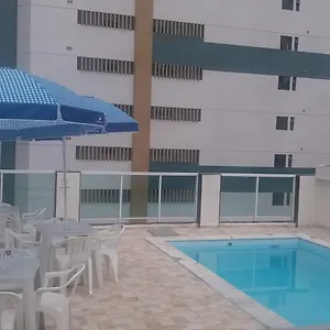 2* Inn Beira Mar